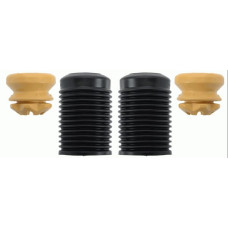 Пилозахисний комплект, амортизатор SACHS 900 338
