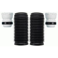 Пилозахисний комплект, амортизатор SACHS 900 354
