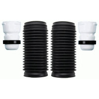 Пилозахисний комплект, амортизатор SACHS 900 355