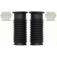 Пилозахисний комплект, амортизатор SACHS 900 385