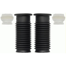 Пилозахисний комплект, амортизатор SACHS 900 385