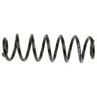 Пружина ходової частини SACHS 994 328