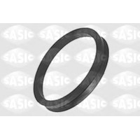 Опора стійки амортизатора SASIC 0355505