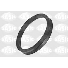 Опора стійки амортизатора SASIC 0355505