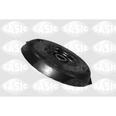 Опора стійки амортизатора SASIC 0385855