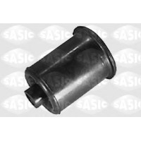 Пильовик, рульове управління SASIC 0664164
