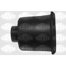 Пильовик, рульове управління SASIC 0664214