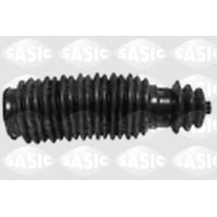 Пильовик, рульове управління SASIC 0664294