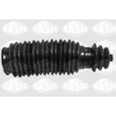 Пильовик, рульове управління SASIC 0664294