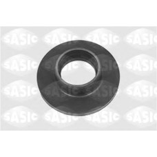 Опора стійки амортизатора SASIC 1645345