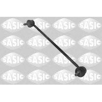 Тяга / стійка, стабілізатор SASIC 2300012