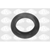 Опора стійки амортизатора SASIC 2650011