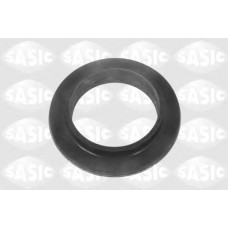 Опора стійки амортизатора SASIC 2650011