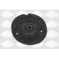 Опора стійки амортизатора SASIC 2650015