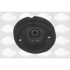 Опора стійки амортизатора SASIC 2650015