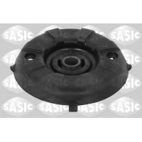 Опора стійки амортизатора SASIC 2650016