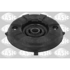 Опора стійки амортизатора SASIC 2650016