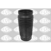 Захисний ковпак / пильник, амортизатор SASIC 2650023