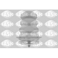 Буфер, амортизація SASIC 2650026