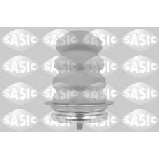 Буфер, амортизація SASIC 2650026