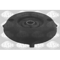 Опора стійки амортизатора SASIC 2650037