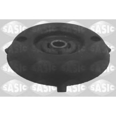 Опора стійки амортизатора SASIC 2650037