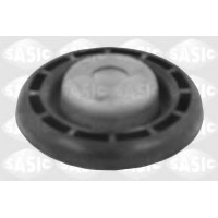 Опора стійки амортизатора SASIC 2654001