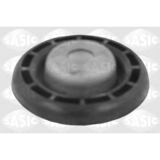 Опора стійки амортизатора SASIC 2654001