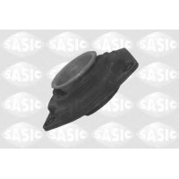 Опора стійки амортизатора SASIC 2654011