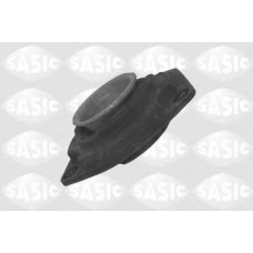 Опора стійки амортизатора SASIC 2654011