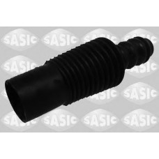 Опора стійки амортизатора SASIC 2654020