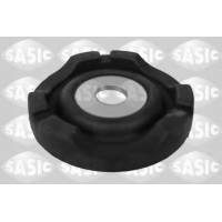 Опора стійки амортизатора SASIC 2654036