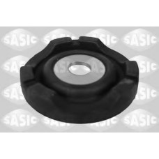 Опора стійки амортизатора SASIC 2654036