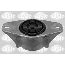 Опора стійки амортизатора SASIC 2656074