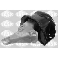 Кронштейн, підвіска двигуна SASIC 2700075