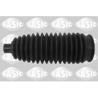 Пильовик, рульове управління SASIC 2750006