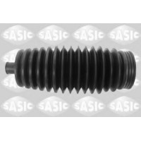Пильовик, рульове управління SASIC 2750008