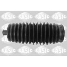 Пильовик, рульове управління SASIC 2750008