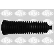 Пильовик, рульове управління SASIC 2756030