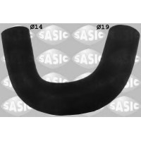 Шланг радіатора SASIC 3406162