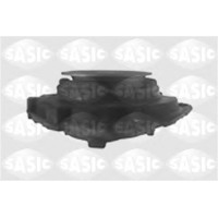 Опора стійки амортизатора SASIC 4001634