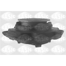 Опора стійки амортизатора SASIC 4001635