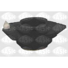 Опора стійки амортизатора SASIC 4001645