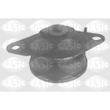 Кронштейн, підвіска двигуна SASIC 4001752