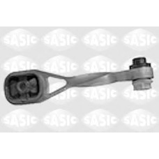 Кронштейн, підвіска двигуна SASIC 4001759