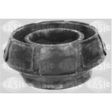 Опора стійки амортизатора SASIC 4005537