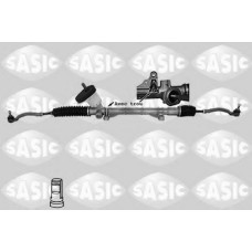 Рульовий механізм SASIC 7374030