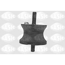 Кронштейн, підвіска двигуна SASIC 9001410