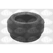 Опора стійки амортизатора SASIC 9005606
