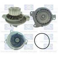 Водяний насос SIL PA1002A